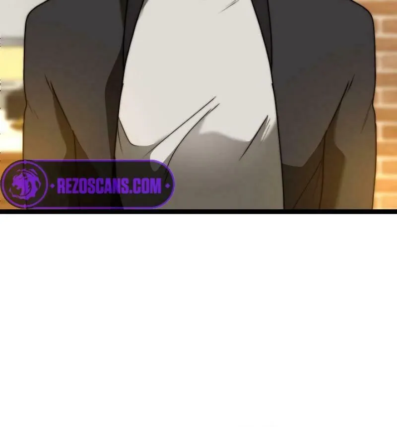 Solo Eating Chapter 51 page 11 - 
