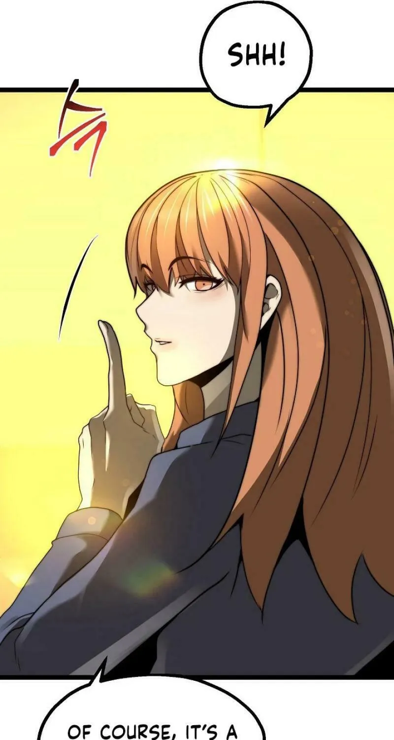 Solo Eating Chapter 51 page 12 - 