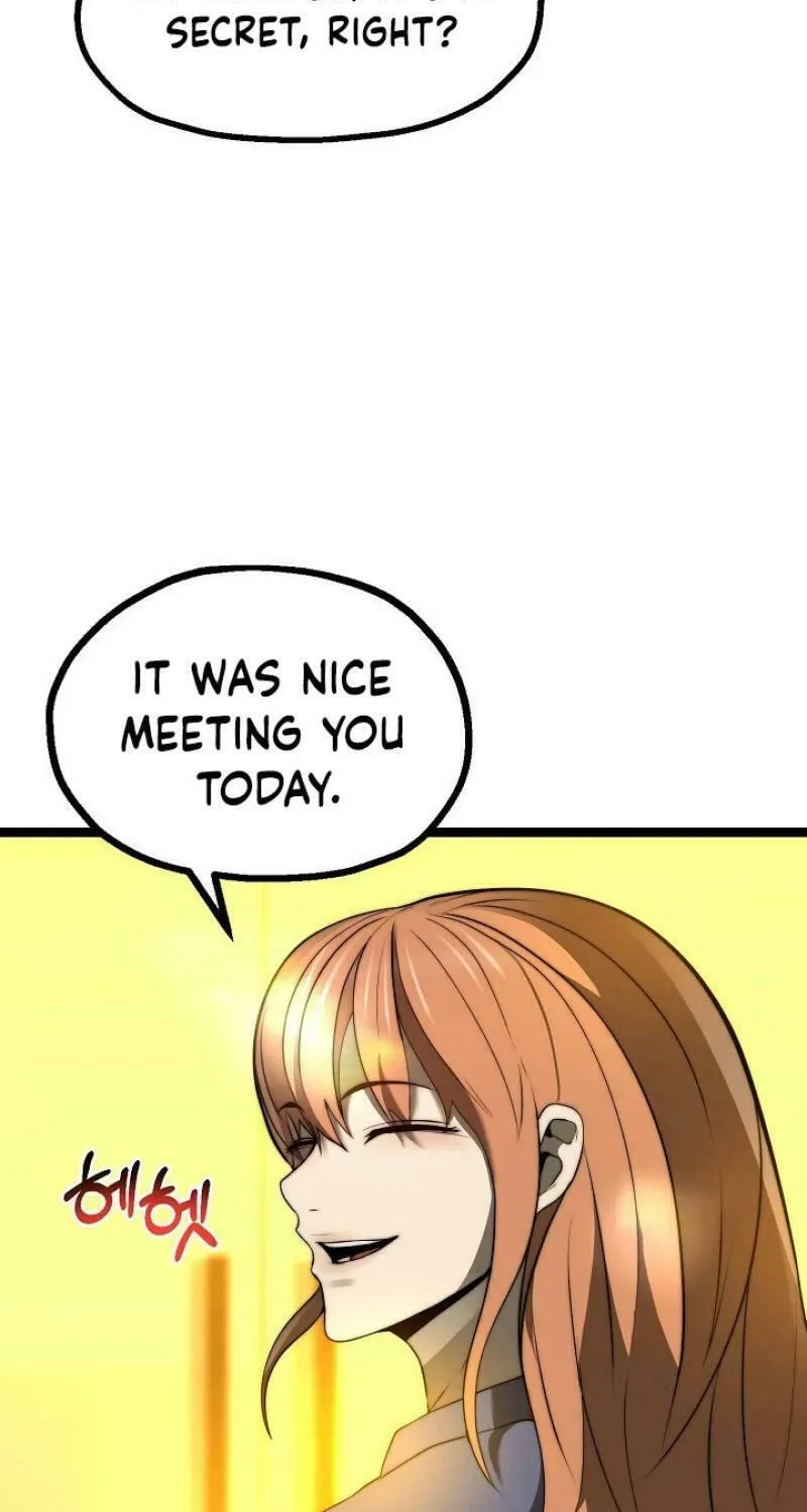Solo Eating Chapter 51 page 13 - 