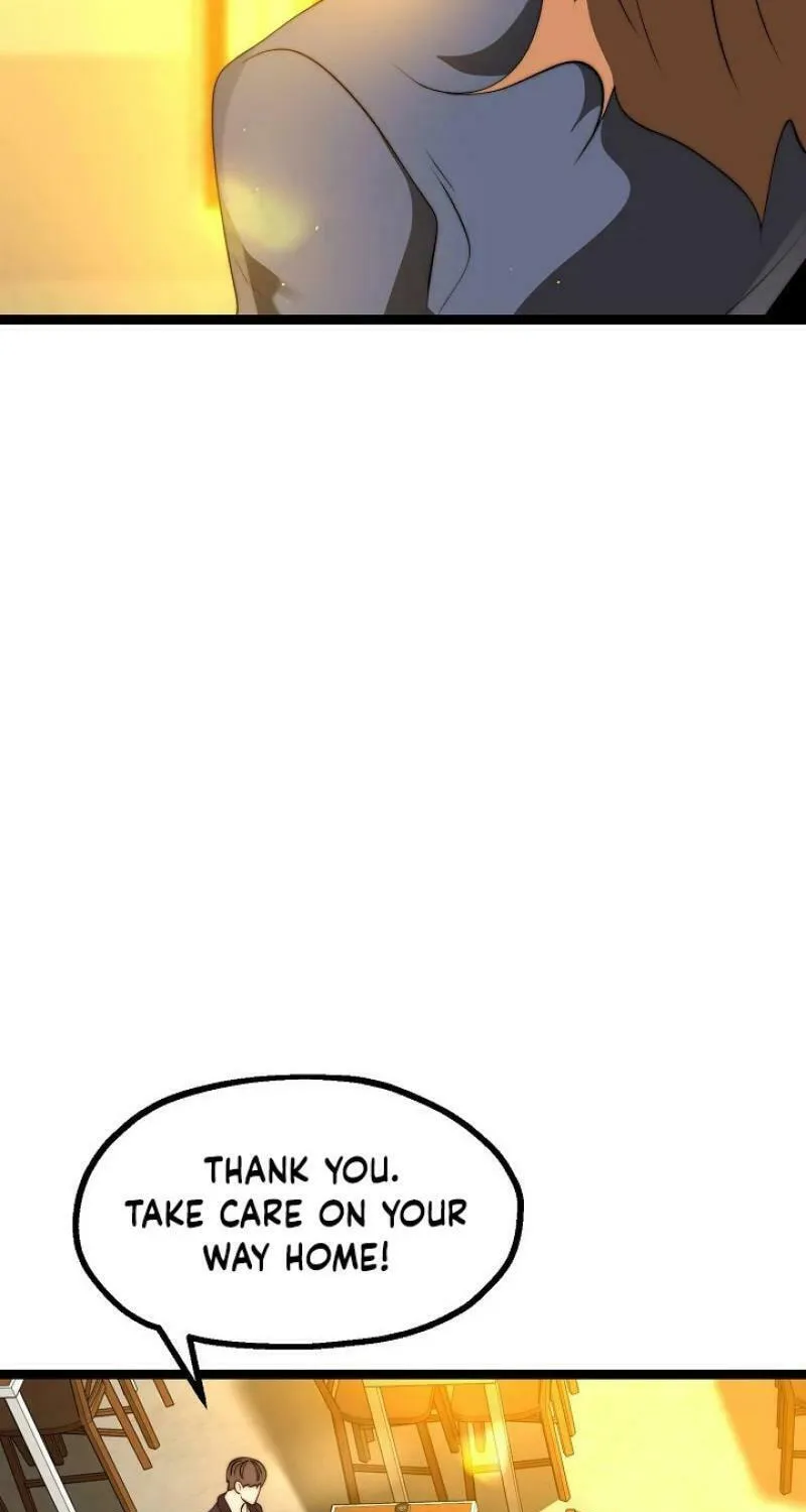 Solo Eating Chapter 51 page 14 - 