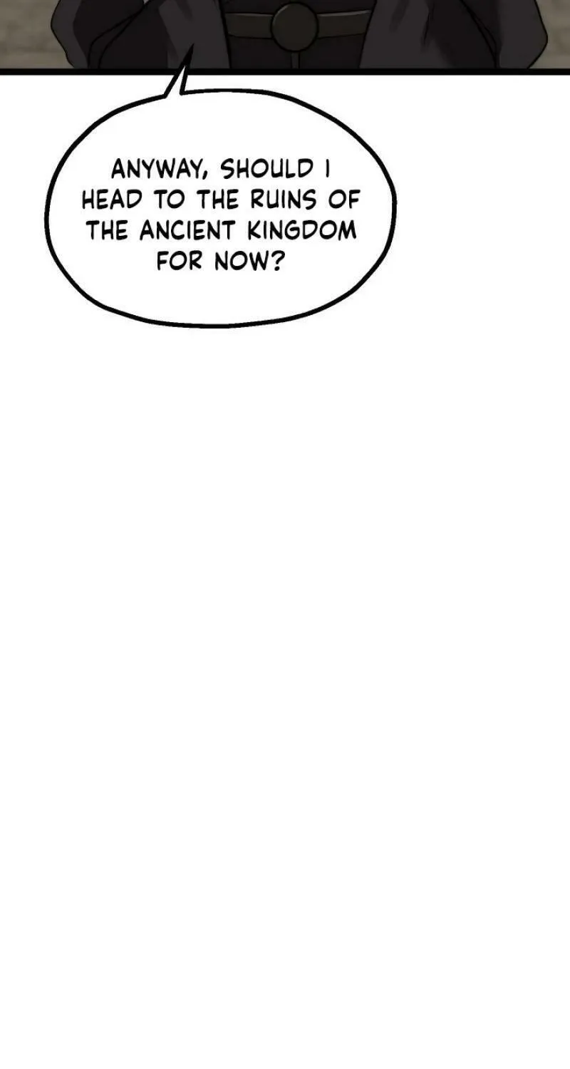 Solo Eating Chapter 51 page 40 - 