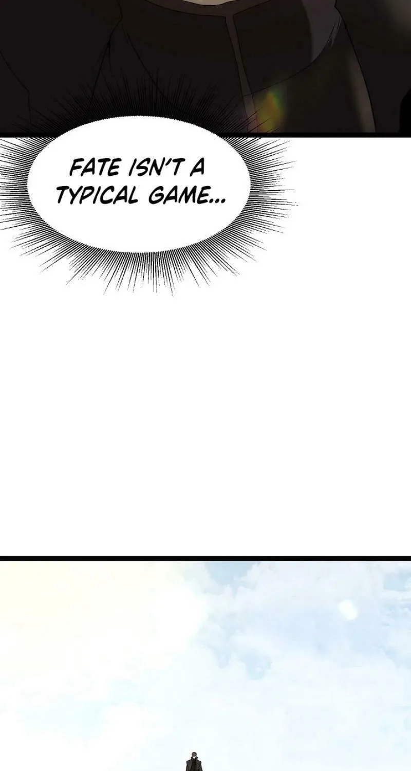 Solo Eating Chapter 51 page 49 - 