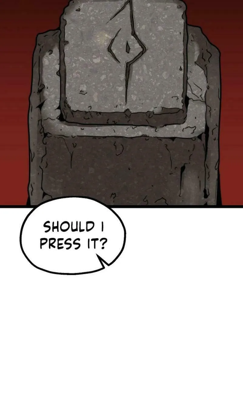 Solo Eating Chapter 51 page 55 - 