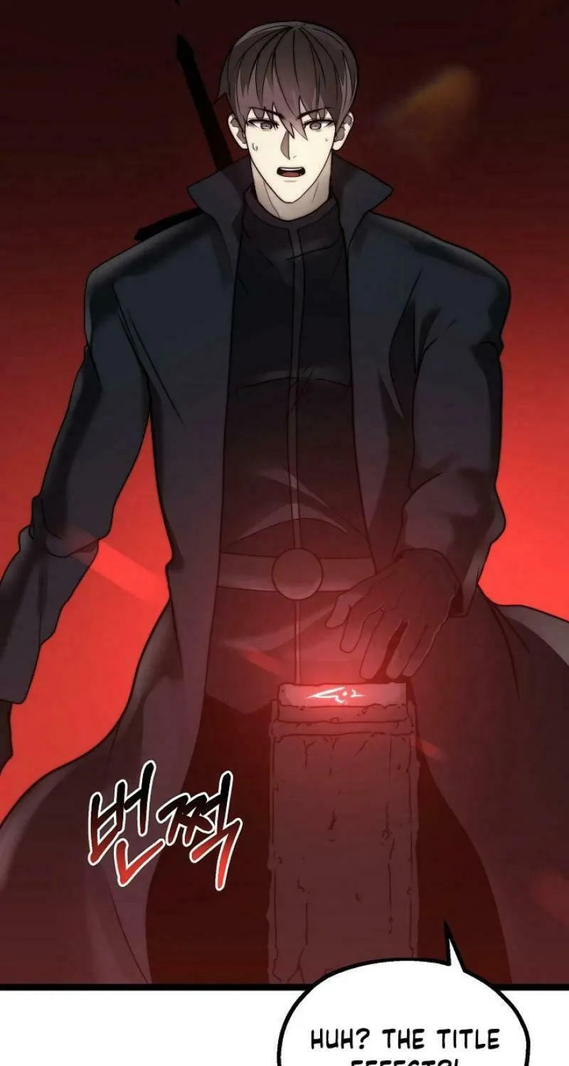 Solo Eating Chapter 51 page 58 - 