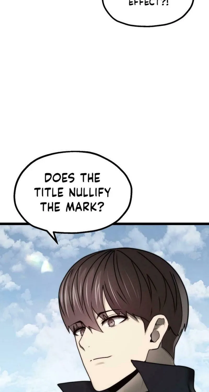 Solo Eating Chapter 51 page 59 - 