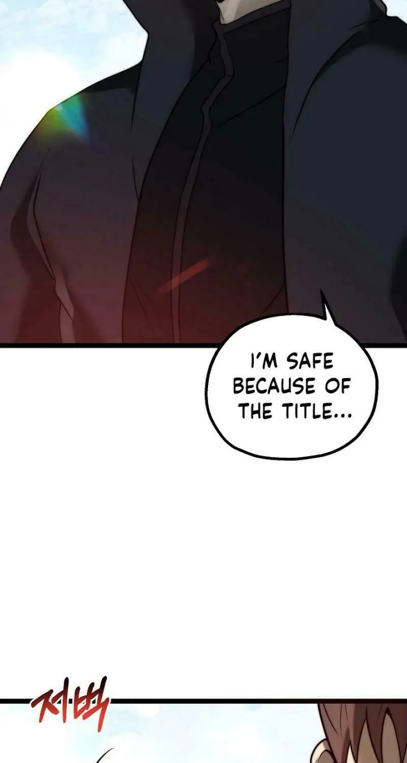 Solo Eating Chapter 51 page 60 - 