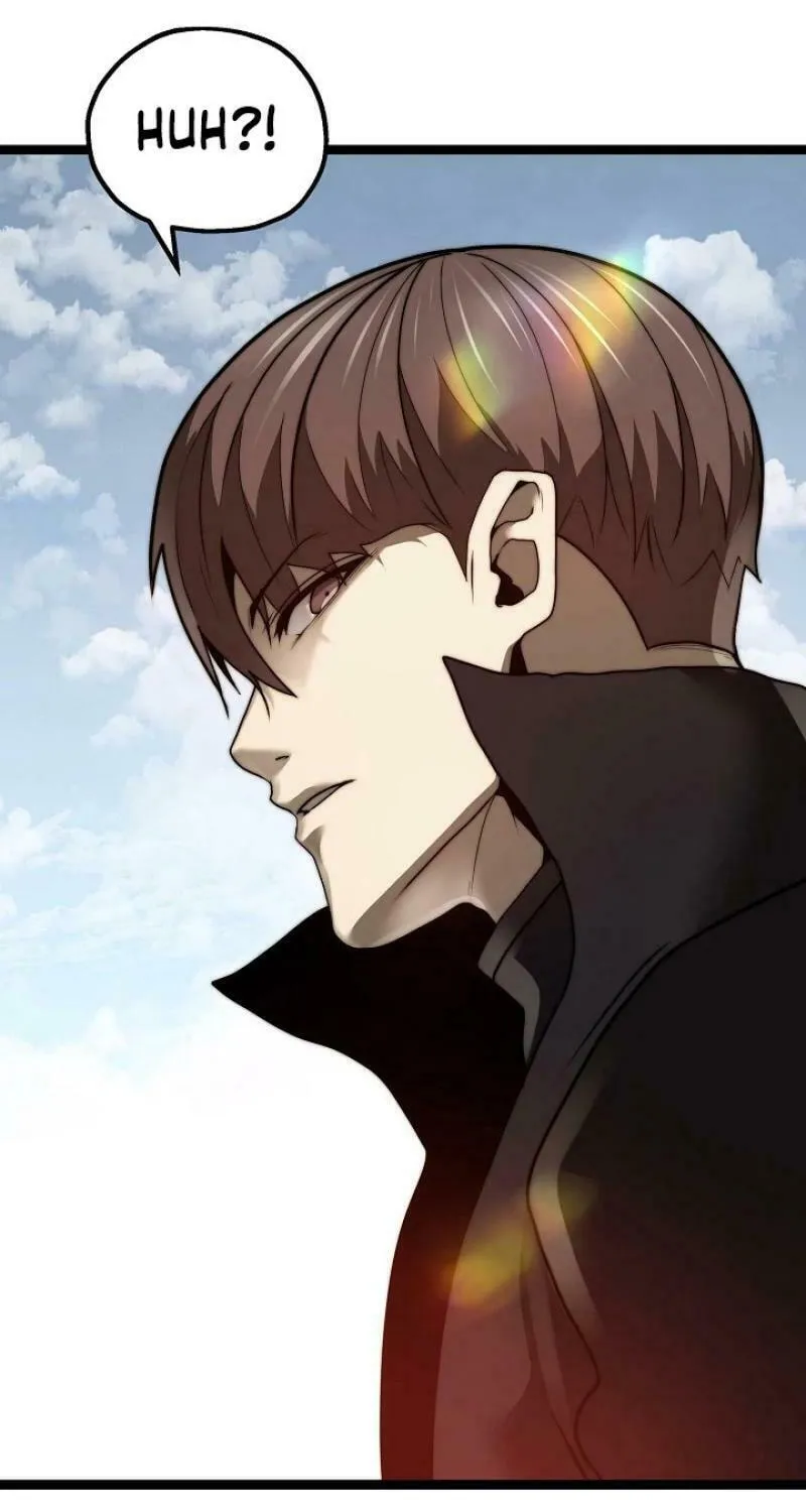 Solo Eating Chapter 51 page 62 - 