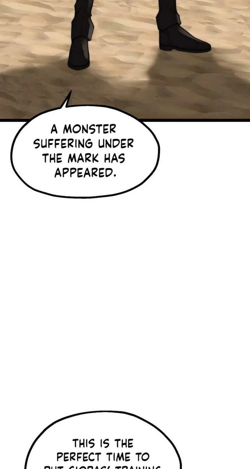 Solo Eating Chapter 51 page 66 - 