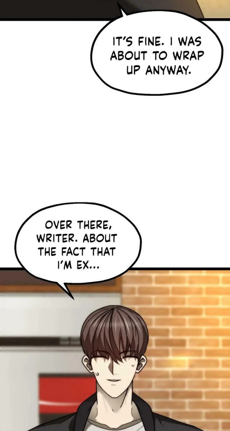 Solo Eating Chapter 51 page 10 - 