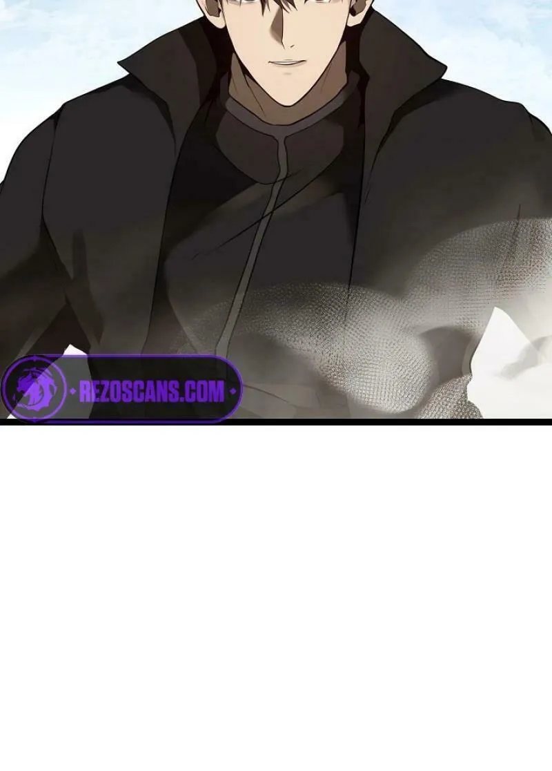 Solo Eating Chapter 52 page 11 - 