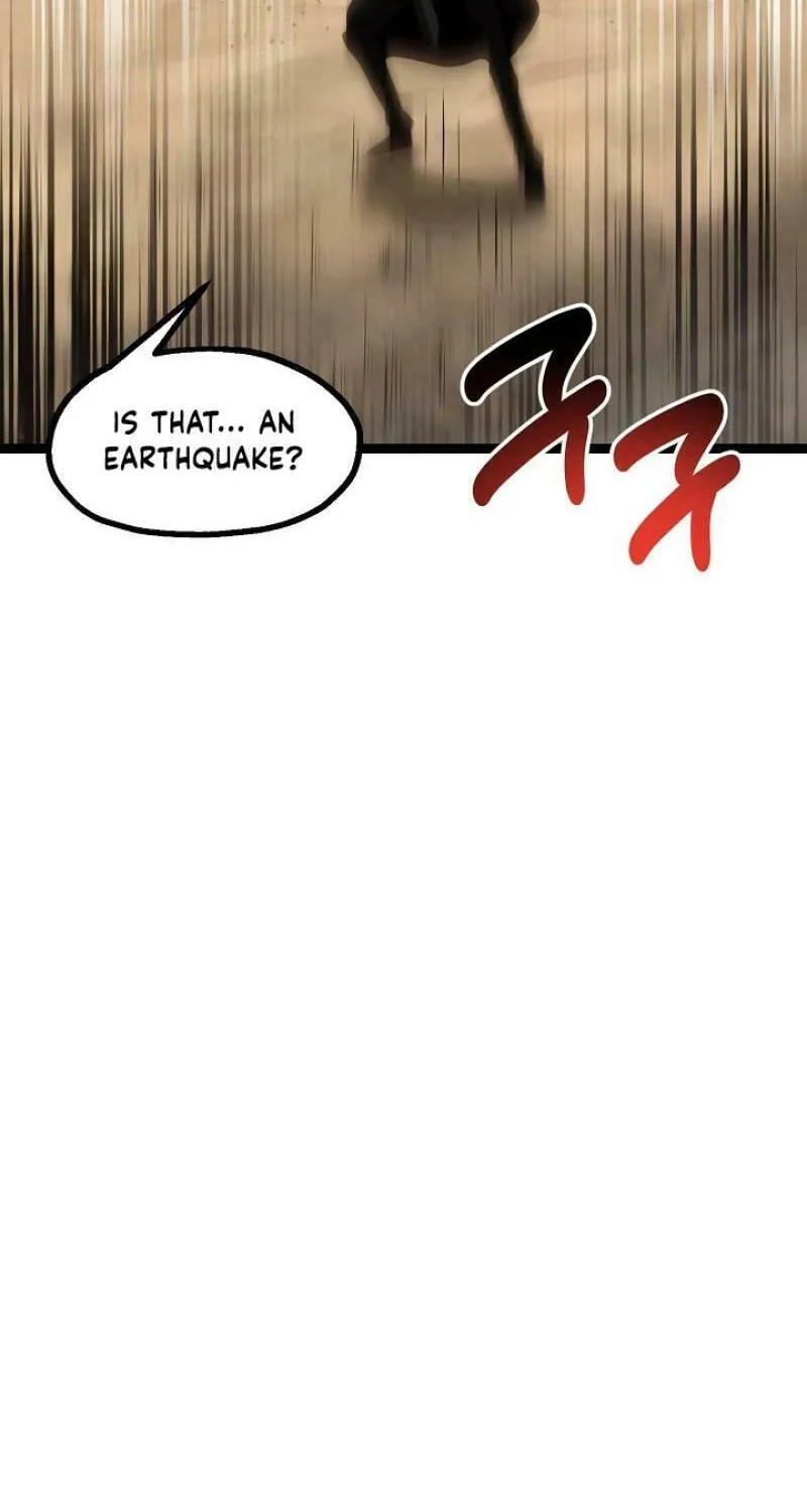 Solo Eating Chapter 52 page 13 - 