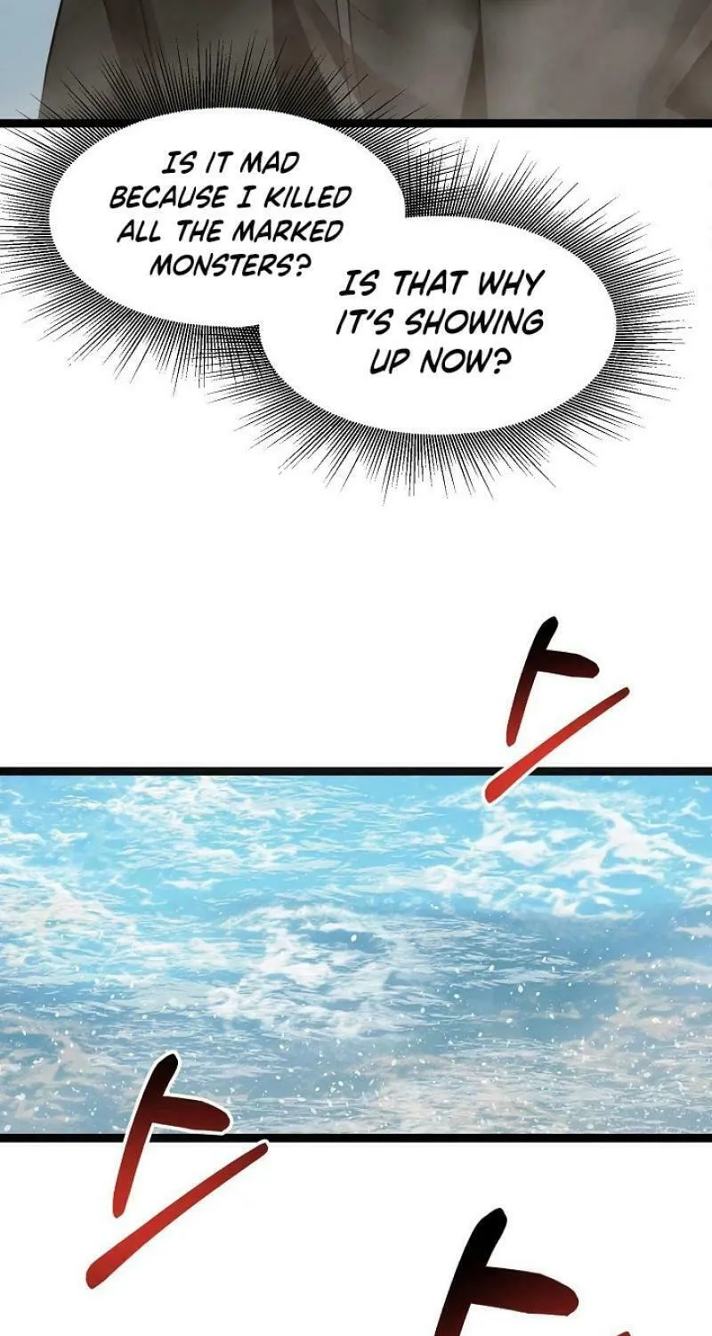 Solo Eating Chapter 52 page 16 - 