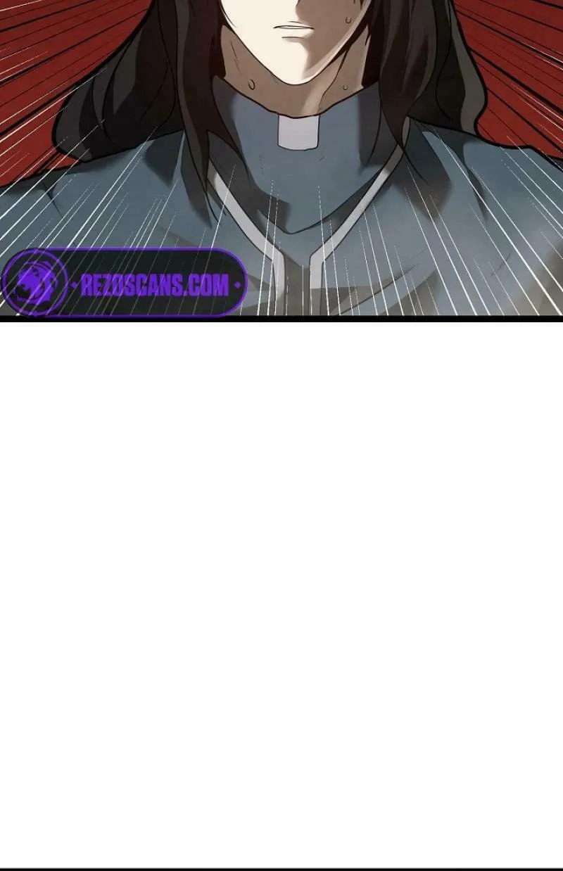 Solo Eating Chapter 52 page 29 - 