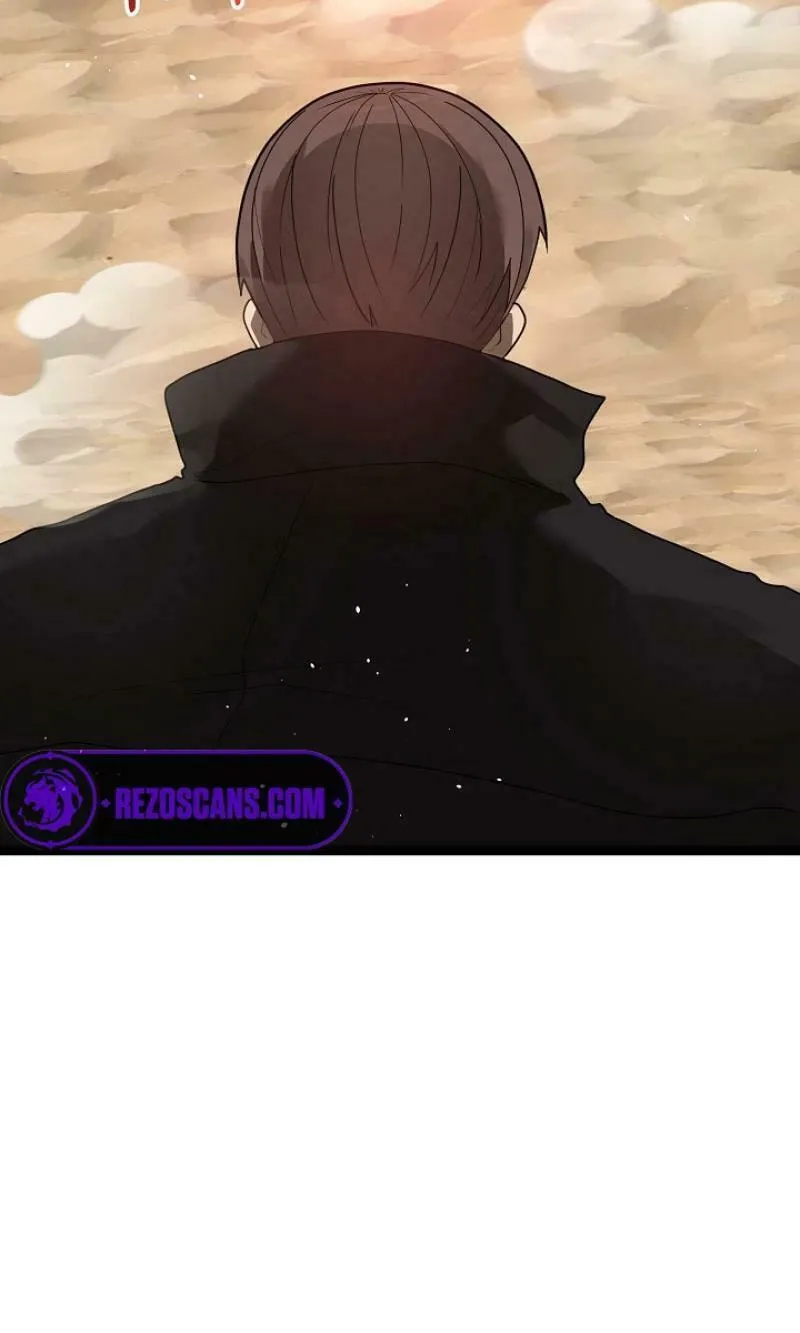 Solo Eating Chapter 52 page 47 - 