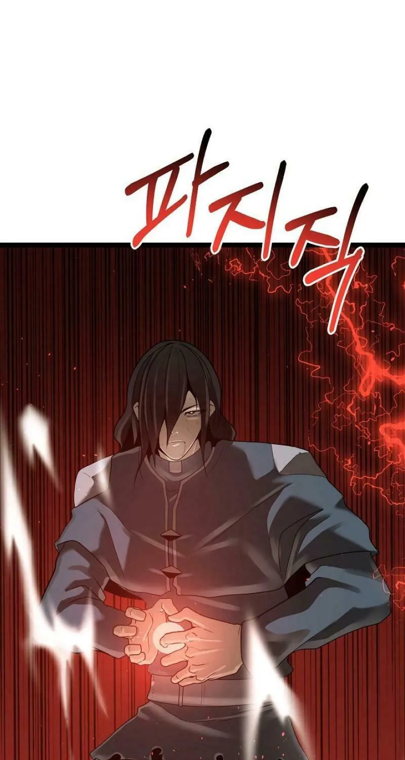 Solo Eating Chapter 52 page 48 - 