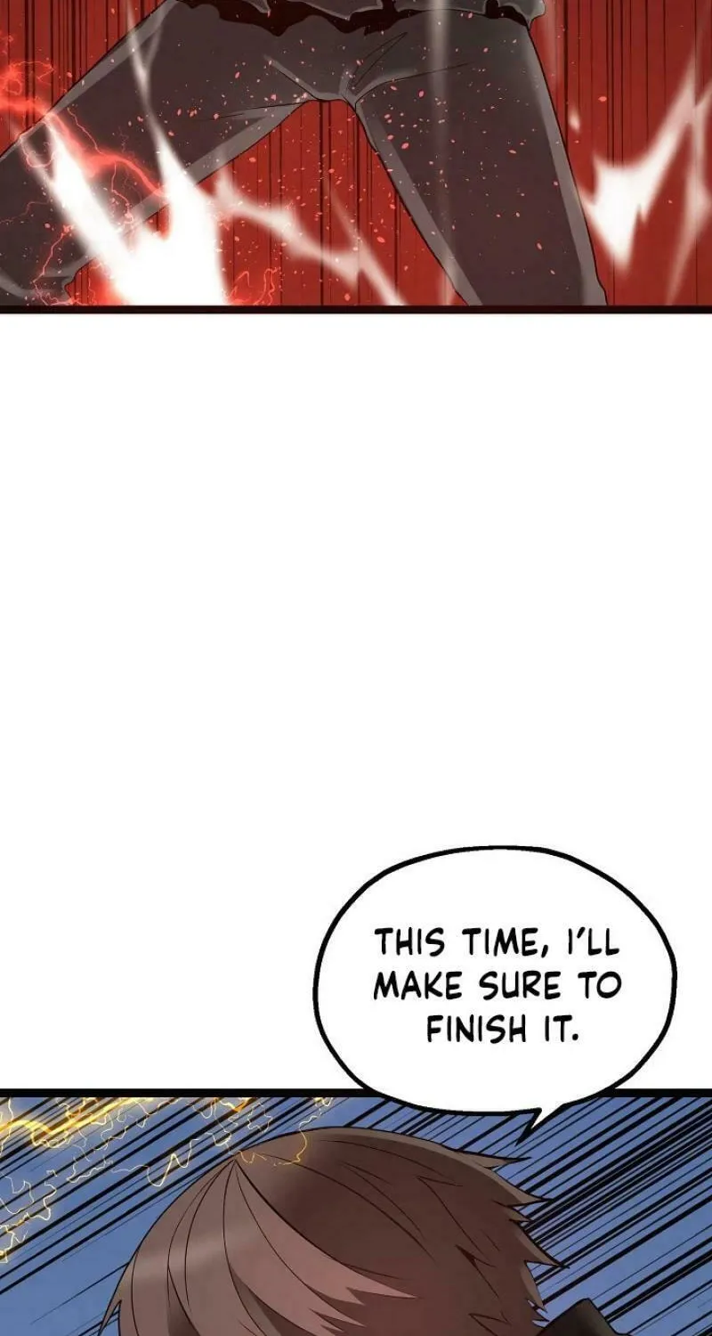 Solo Eating Chapter 52 page 49 - 