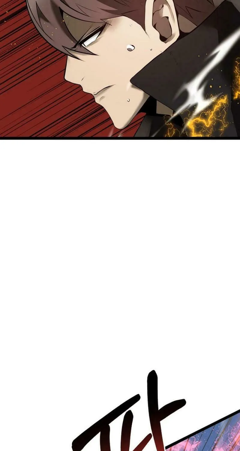 Solo Eating Chapter 52 page 52 - 