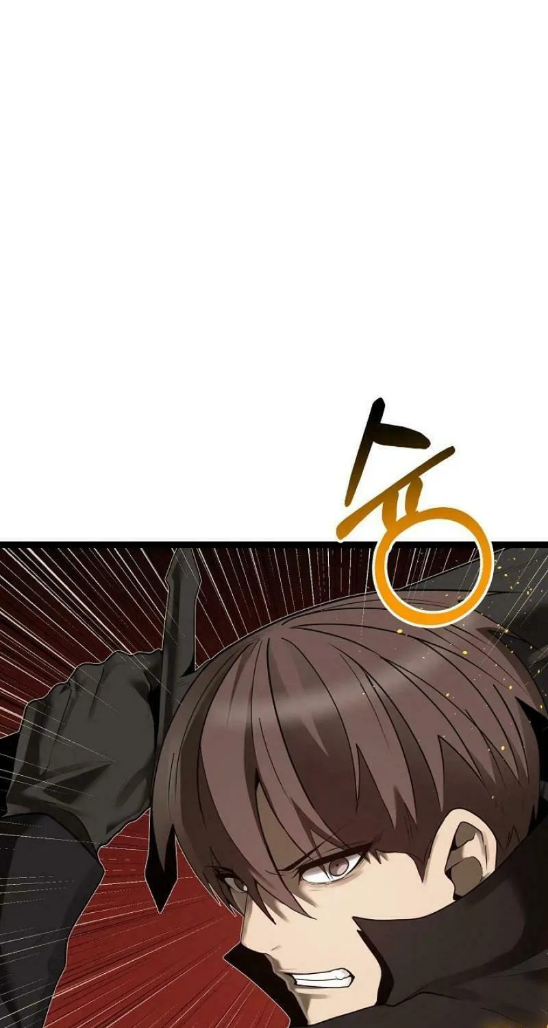 Solo Eating Chapter 52 page 57 - 
