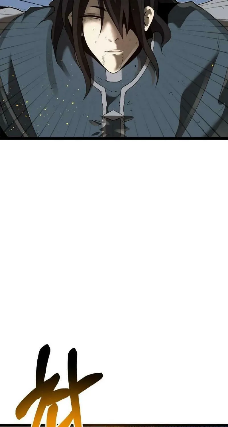 Solo Eating Chapter 52 page 60 - 