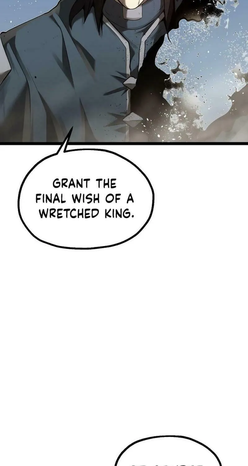 Solo Eating Chapter 52 page 67 - 