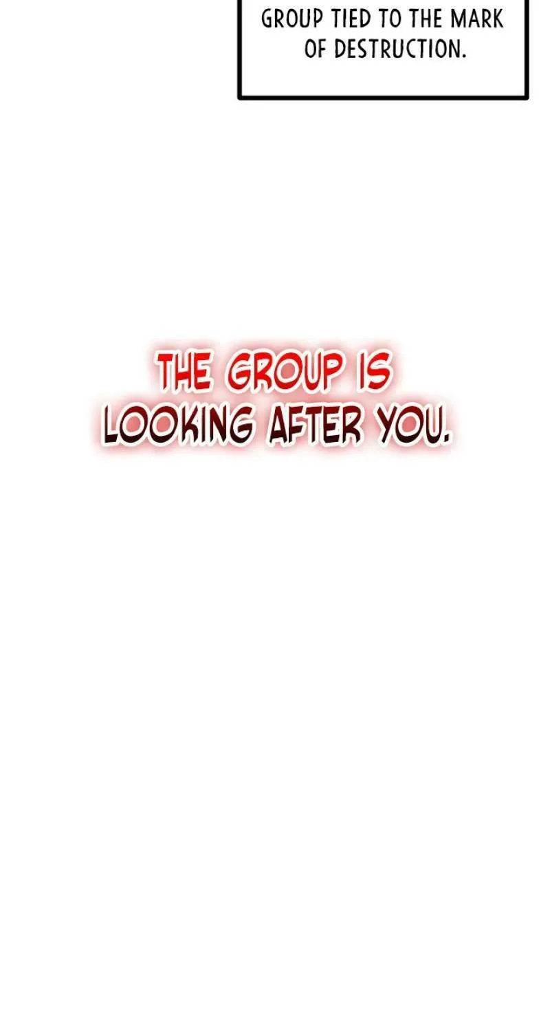 Solo Eating Chapter 53 page 16 - 