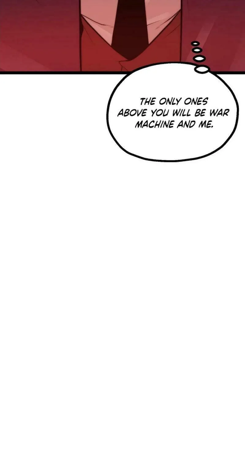 Solo Eating Chapter 53 page 26 - 