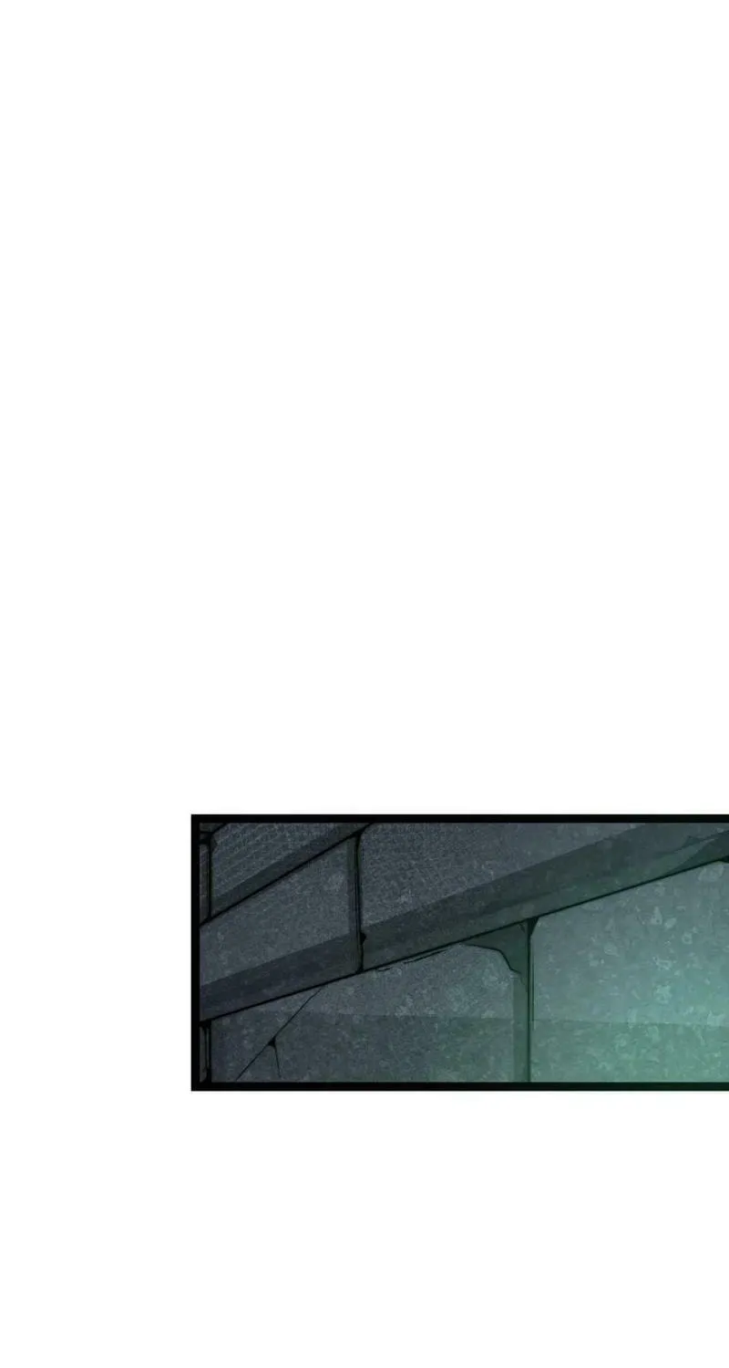 Solo Eating Chapter 53 page 27 - 