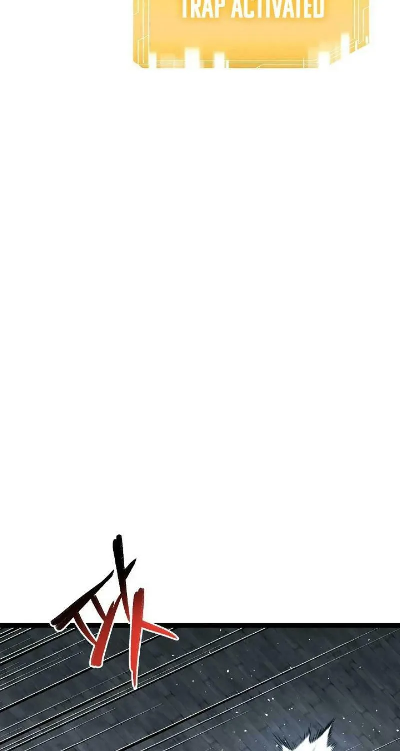 Solo Eating Chapter 53 page 46 - 