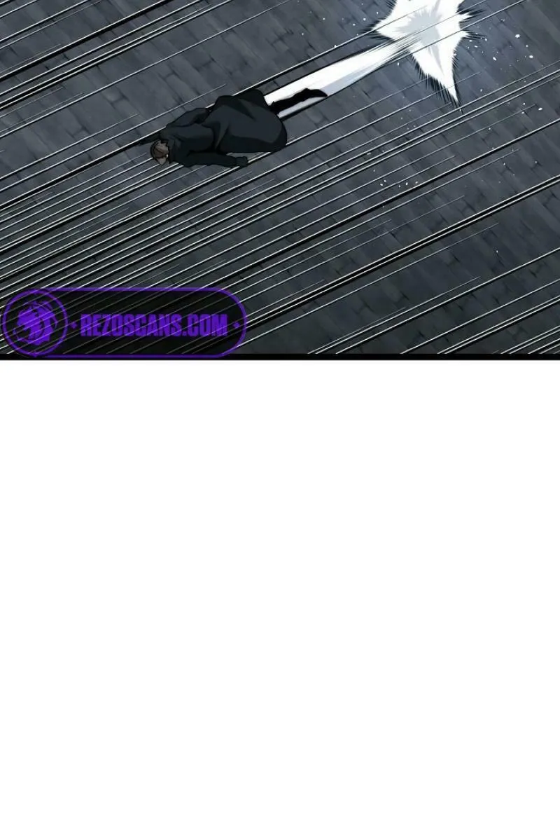 Solo Eating Chapter 53 page 47 - 