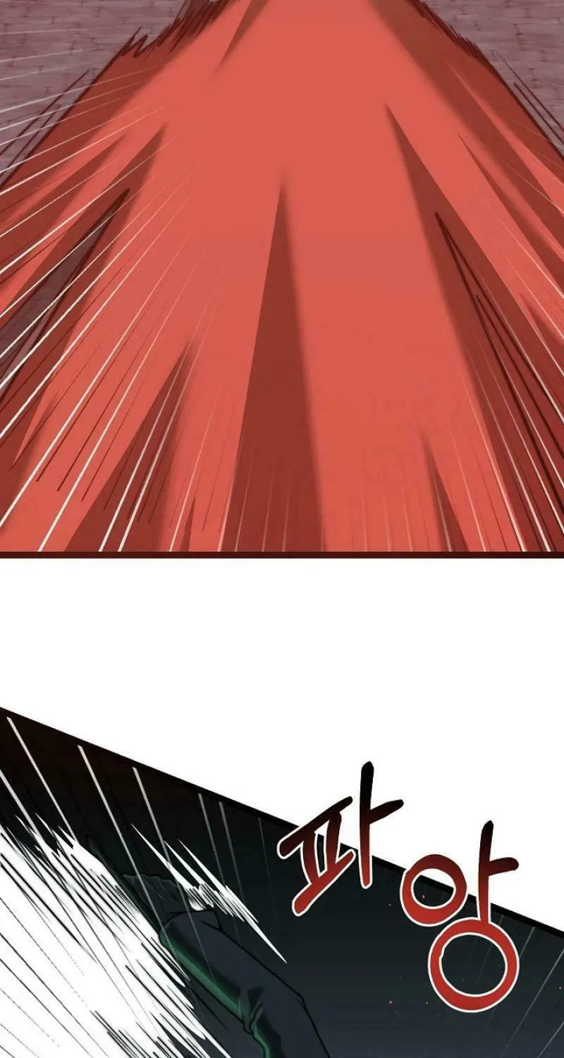 Solo Eating Chapter 53 page 52 - 