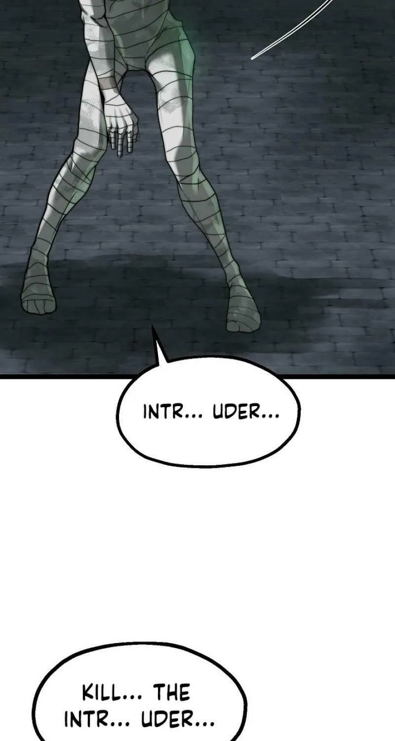 Solo Eating Chapter 53 page 59 - 