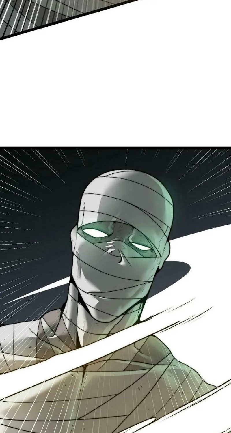Solo Eating Chapter 53 page 67 - 