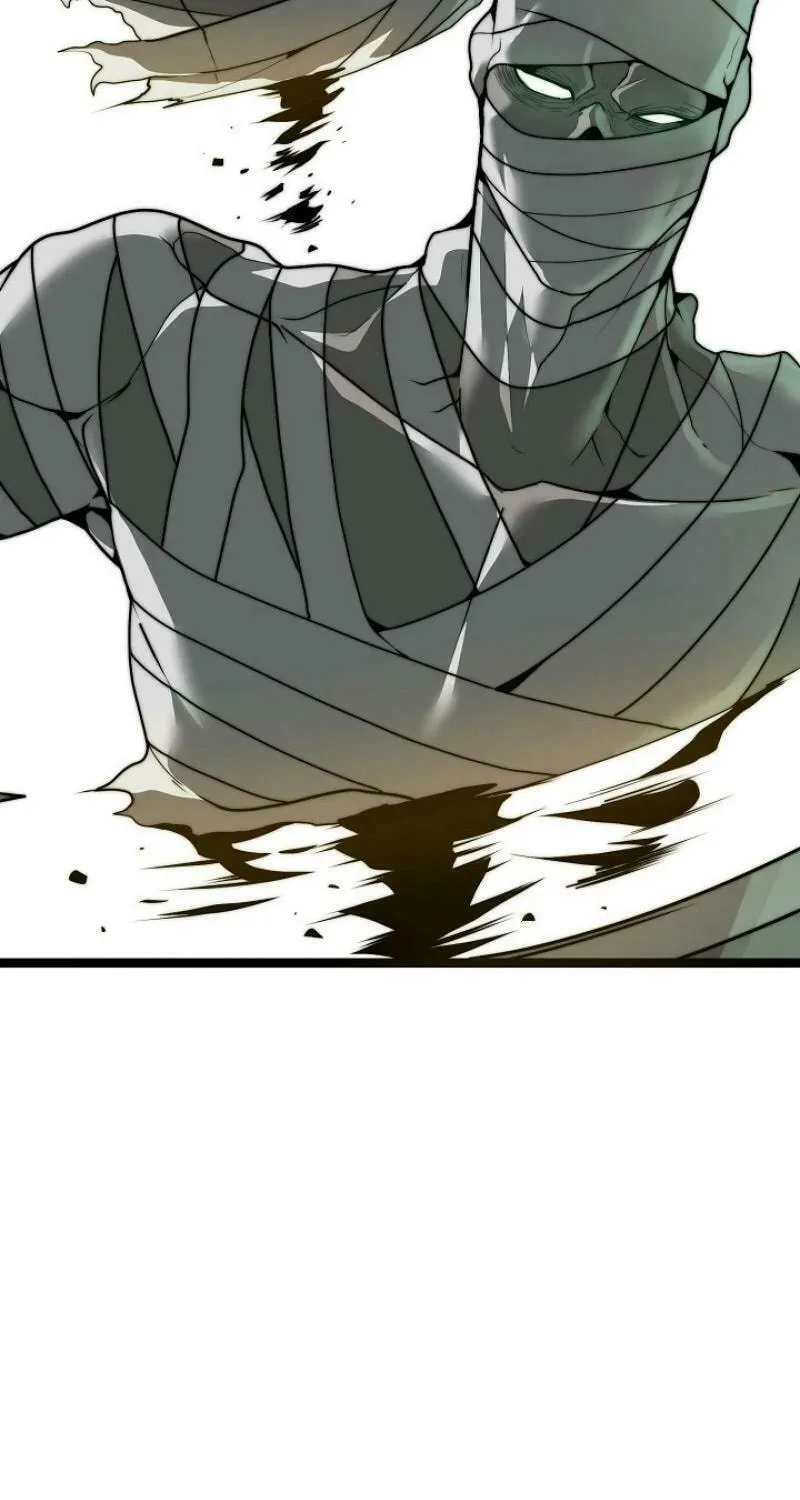 Solo Eating Chapter 53 page 70 - 