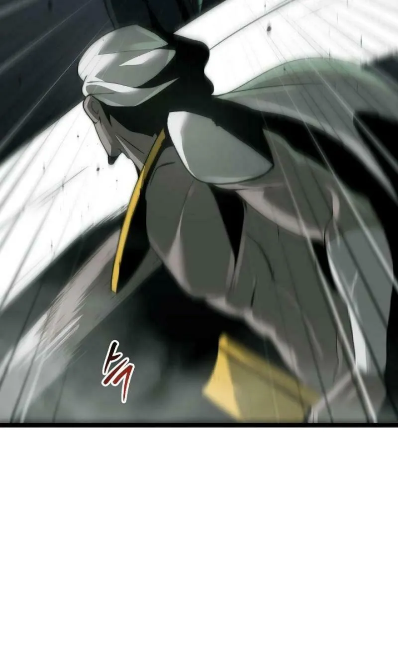 Solo Eating Chapter 54 page 36 - 