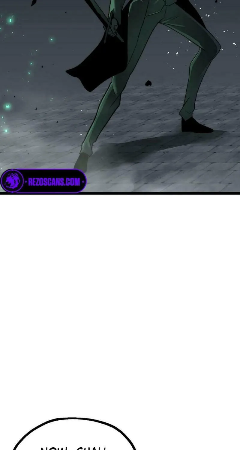 Solo Eating Chapter 54 page 44 - 