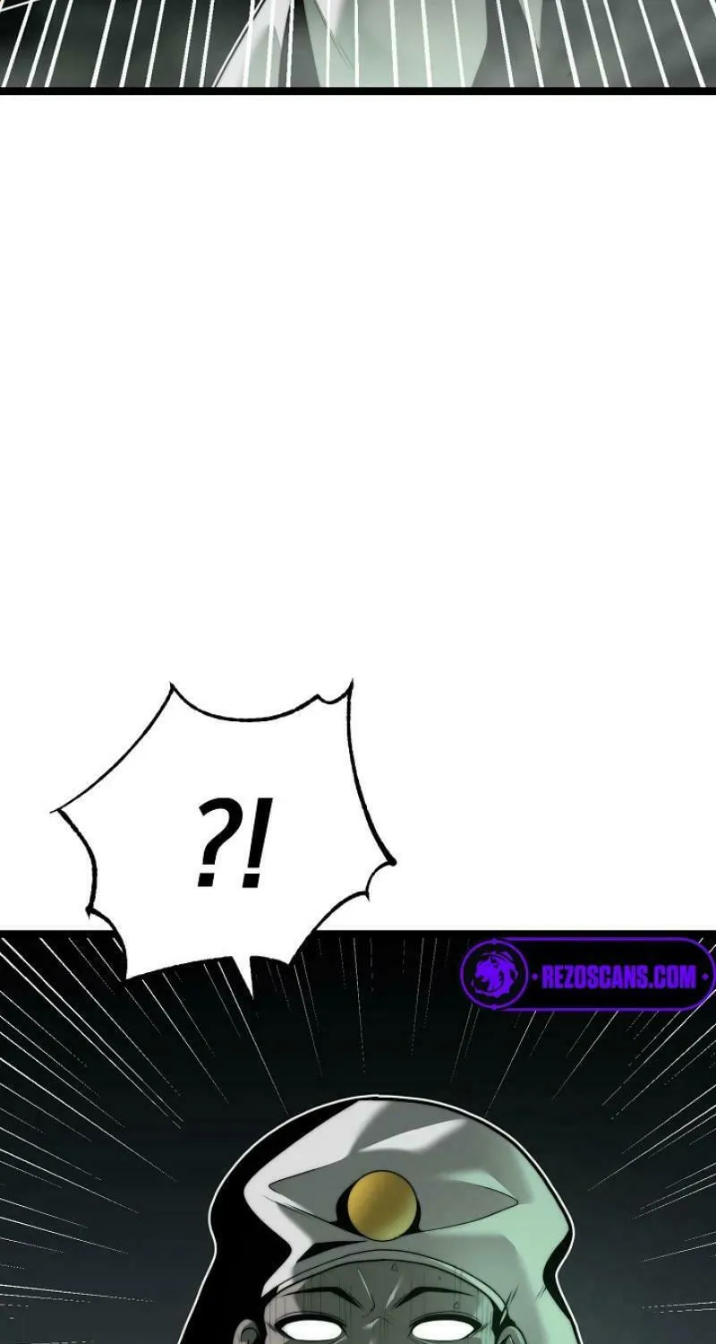 Solo Eating Chapter 54 page 52 - 