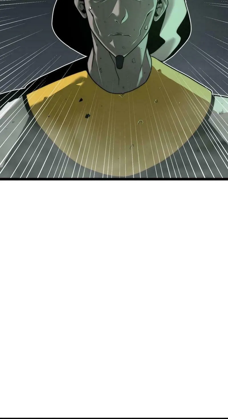 Solo Eating Chapter 54 page 53 - 