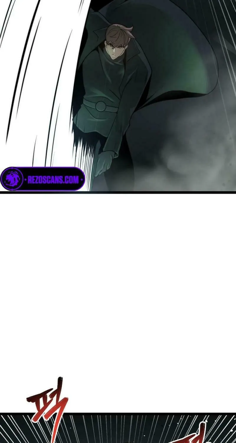 Solo Eating Chapter 54 page 56 - 