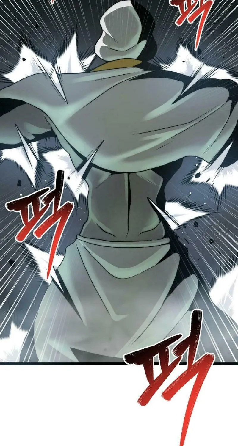 Solo Eating Chapter 54 page 57 - 