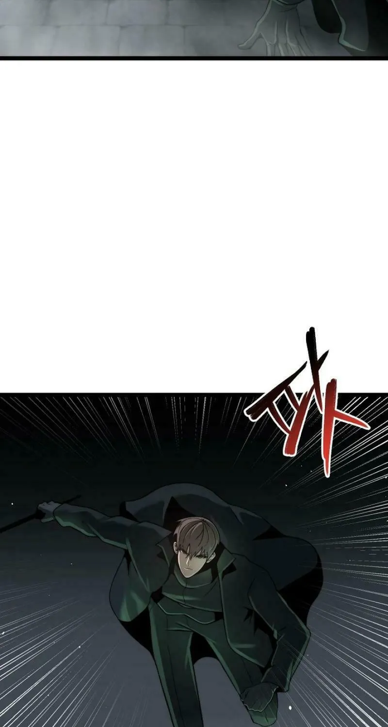 Solo Eating Chapter 54 page 60 - 