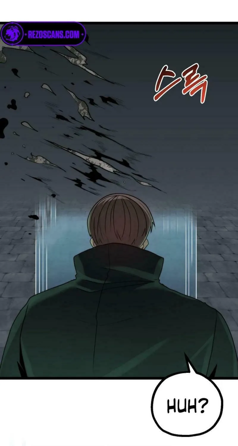 Solo Eating Chapter 54 page 68 - 