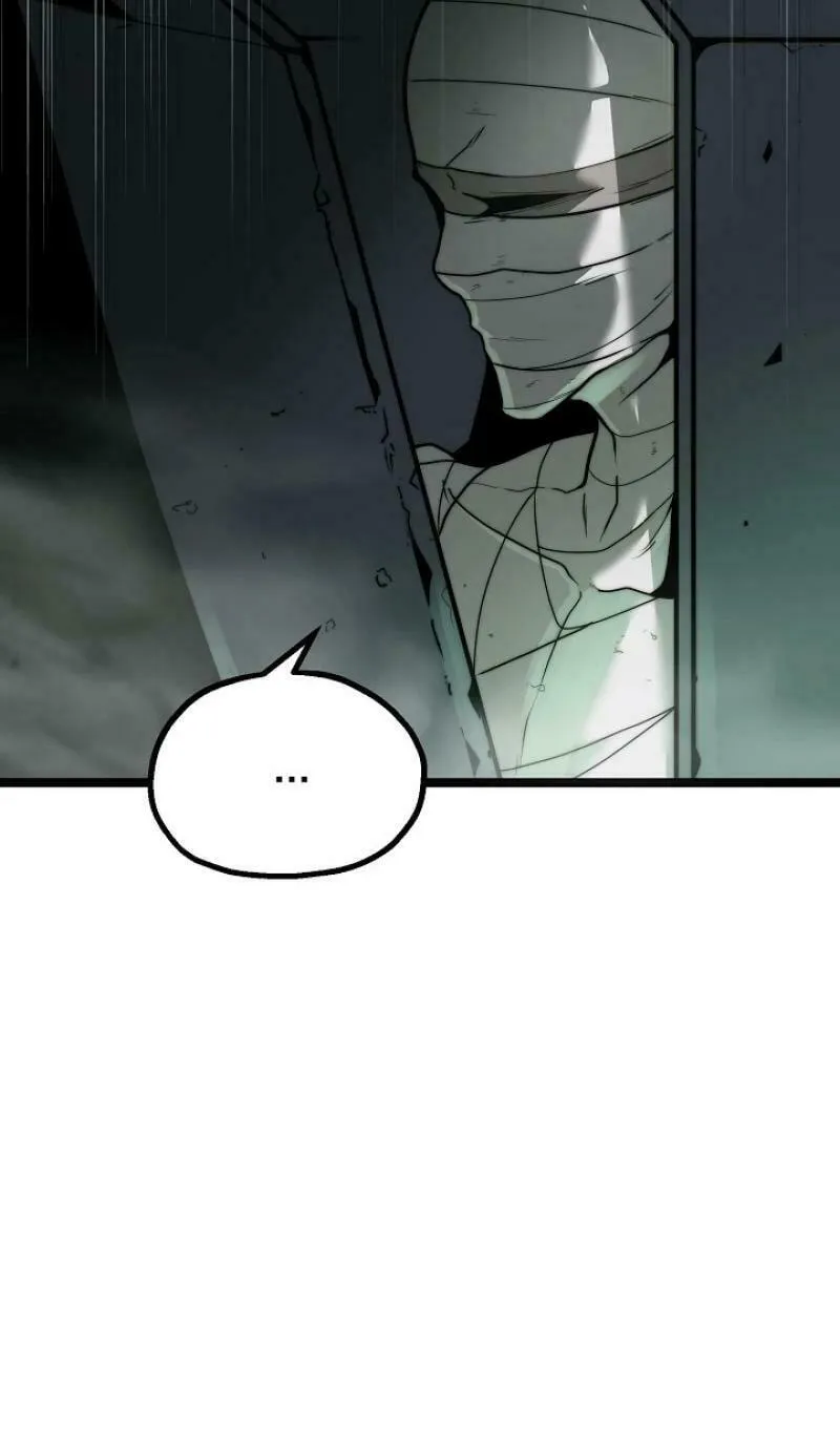 Solo Eating Chapter 54 page 9 - 
