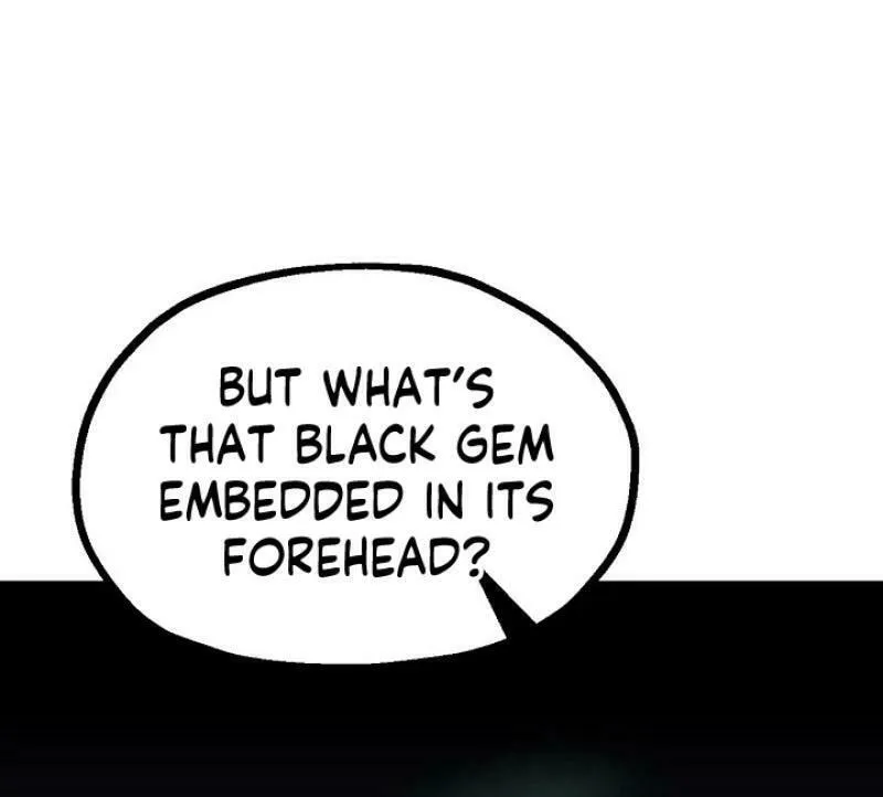 Solo Eating Chapter 55 page 28 - 
