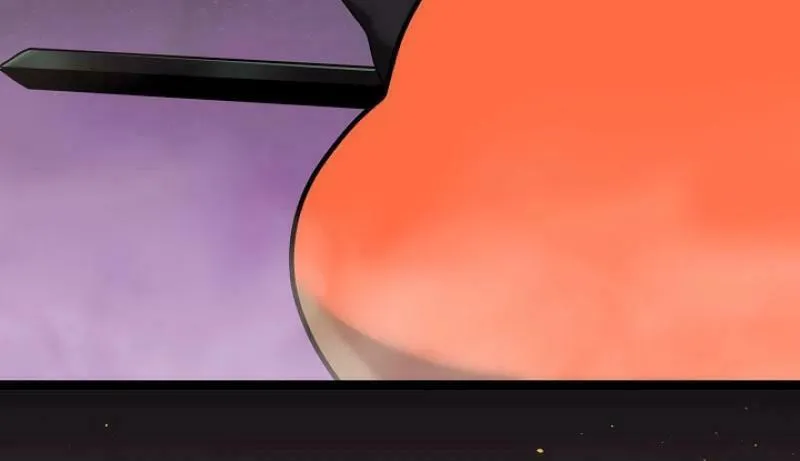 Solo Eating Chapter 55 page 37 - 