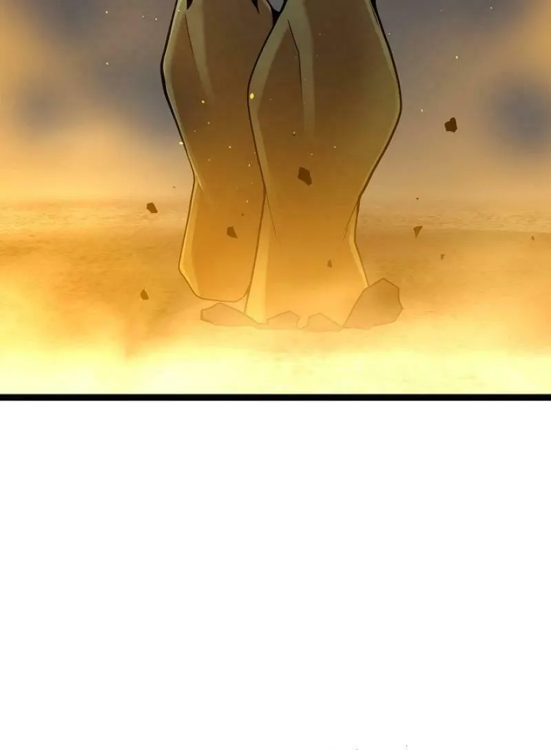 Solo Eating Chapter 55 page 46 - 