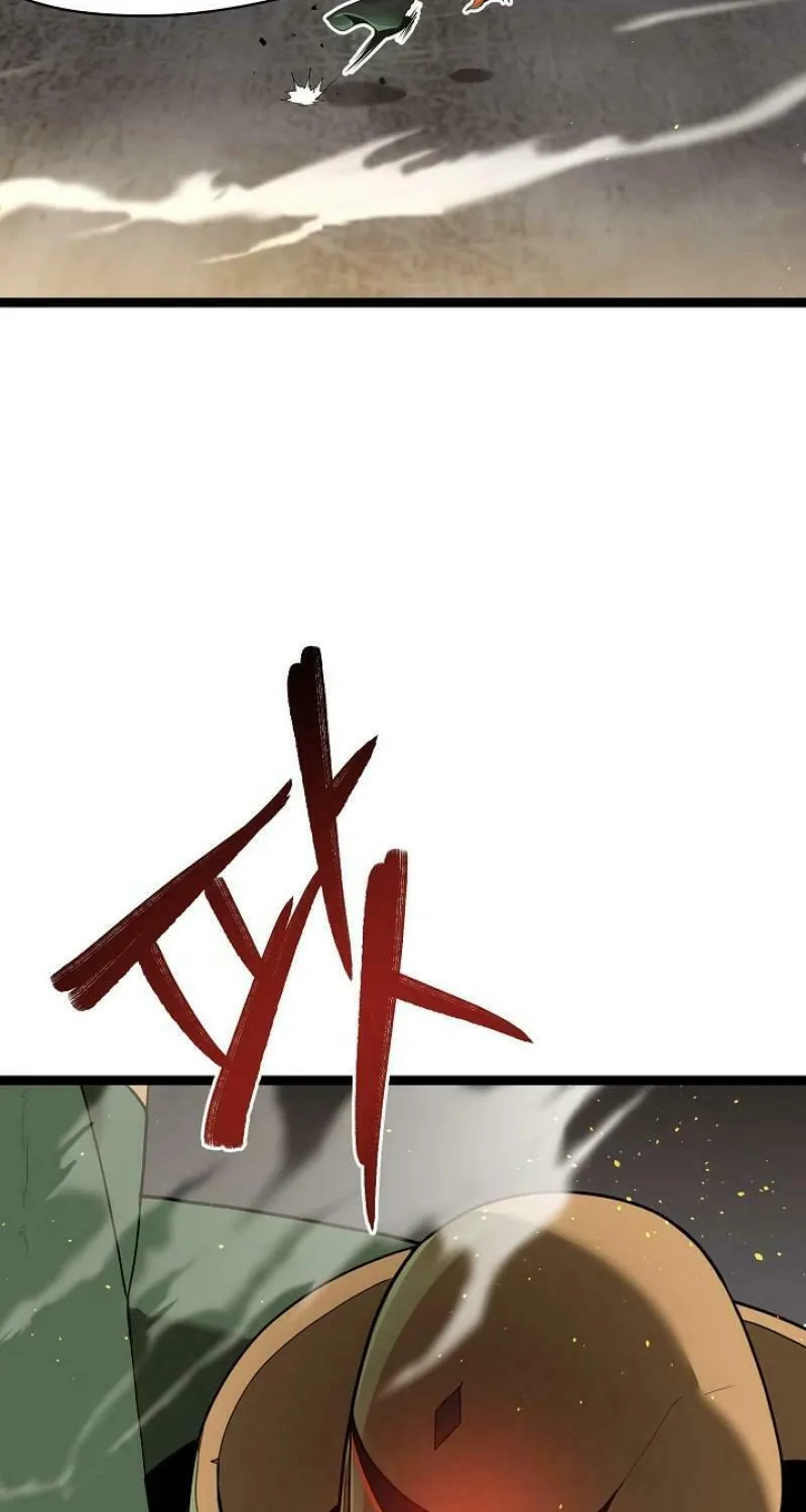 Solo Eating Chapter 55 page 59 - 