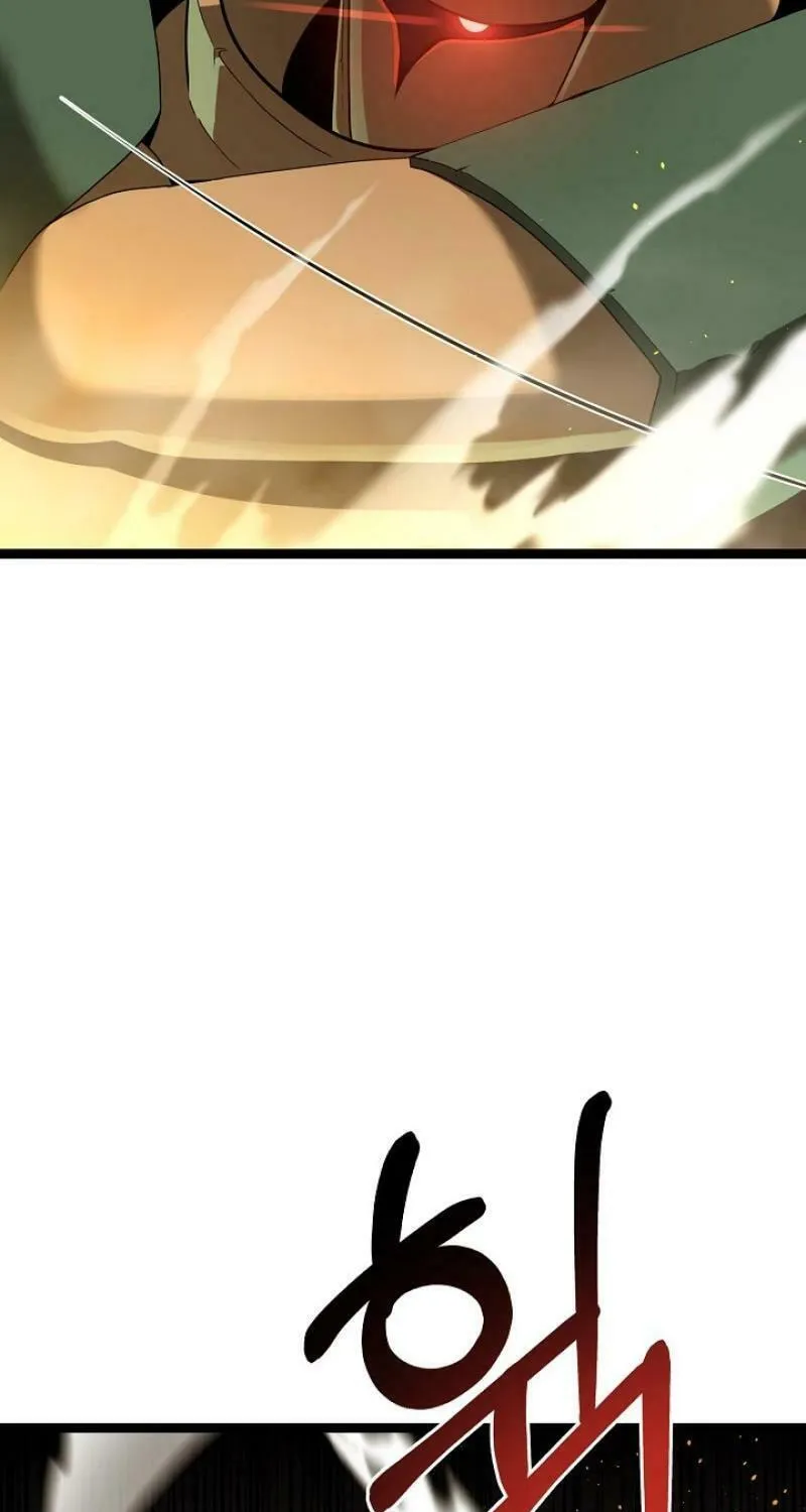 Solo Eating Chapter 55 page 60 - 
