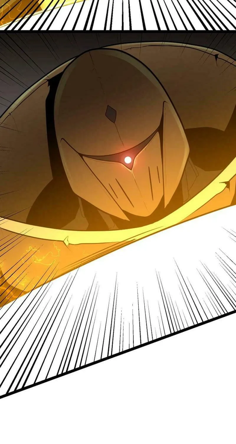 Solo Eating Chapter 55 page 66 - 