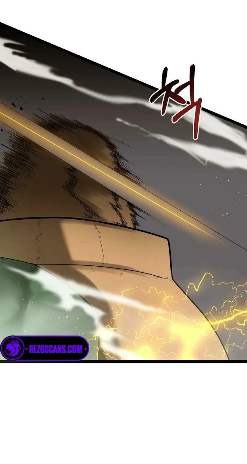 Solo Eating Chapter 55 page 67 - 