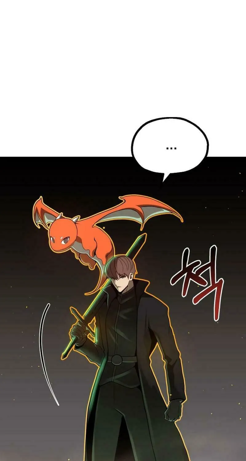 Solo Eating Chapter 55 page 69 - 